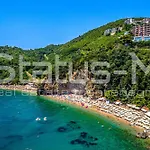 Status-M Apartment Franeta19
