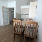 Status-M Apartment Franeta19