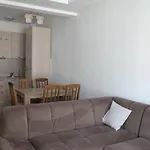 Status-M Apartment Franeta19