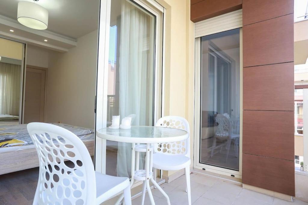 Status-m Franeta19 * Budva