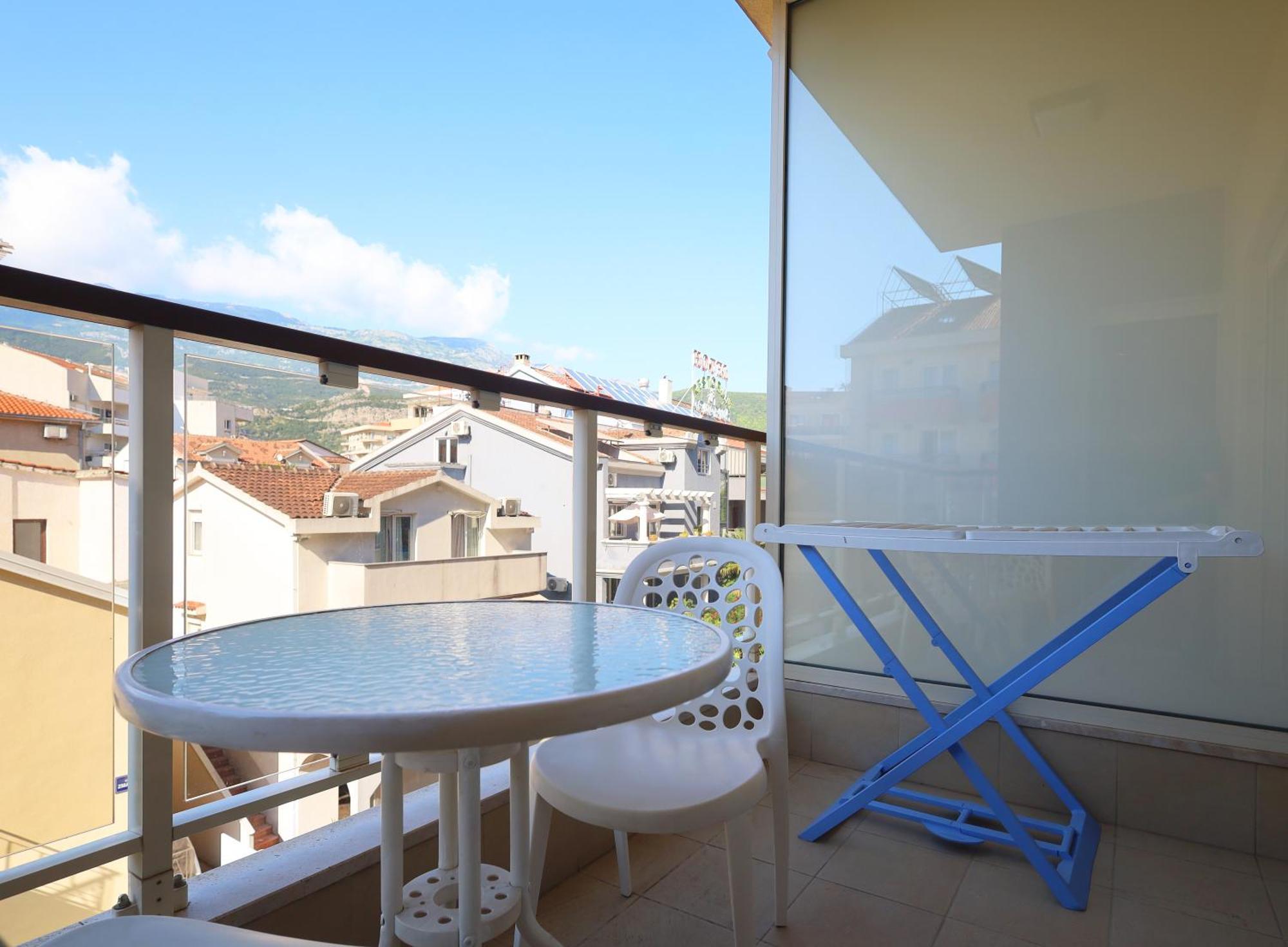 Status-m Franeta19 *