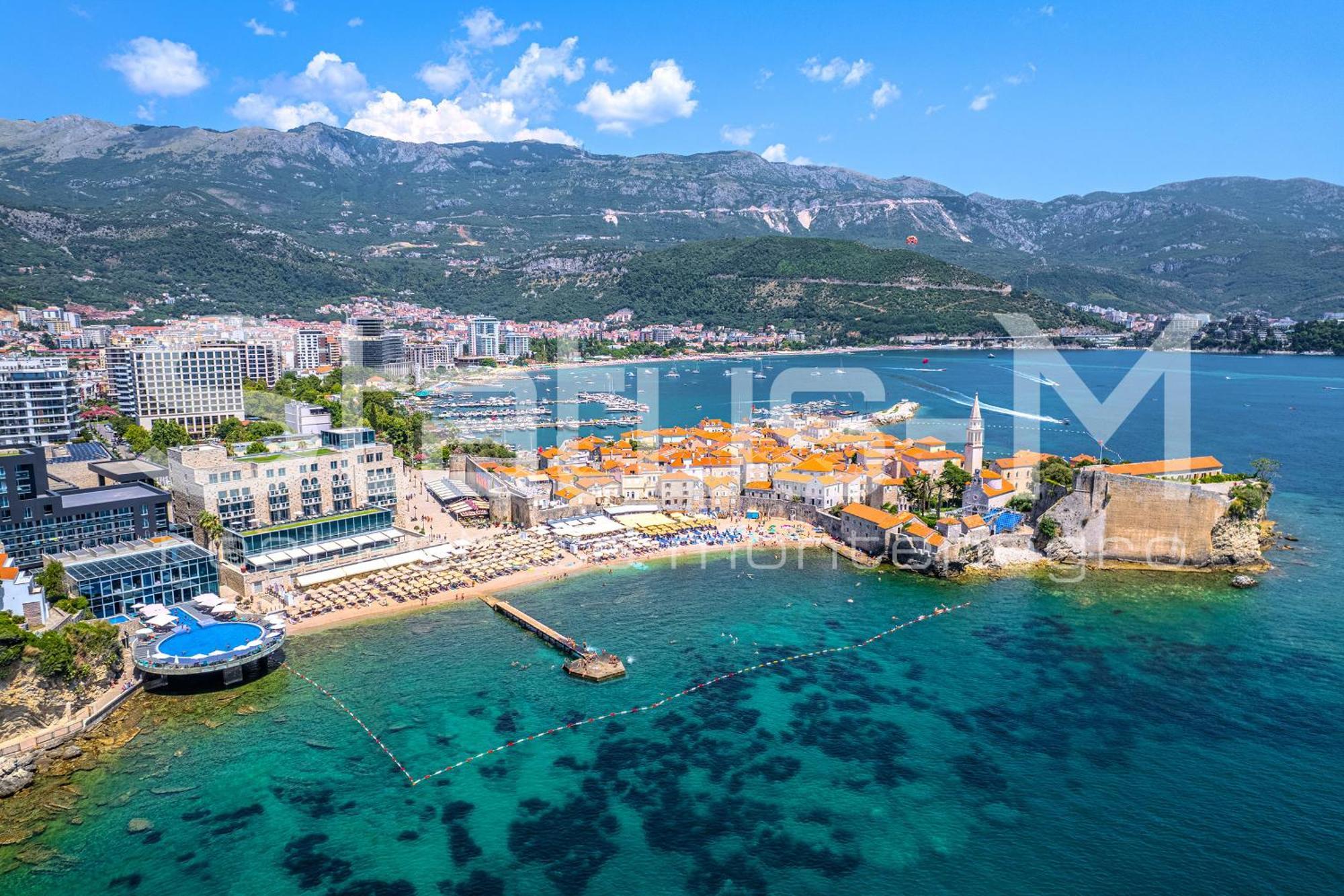 Status-m Franeta19 Budva