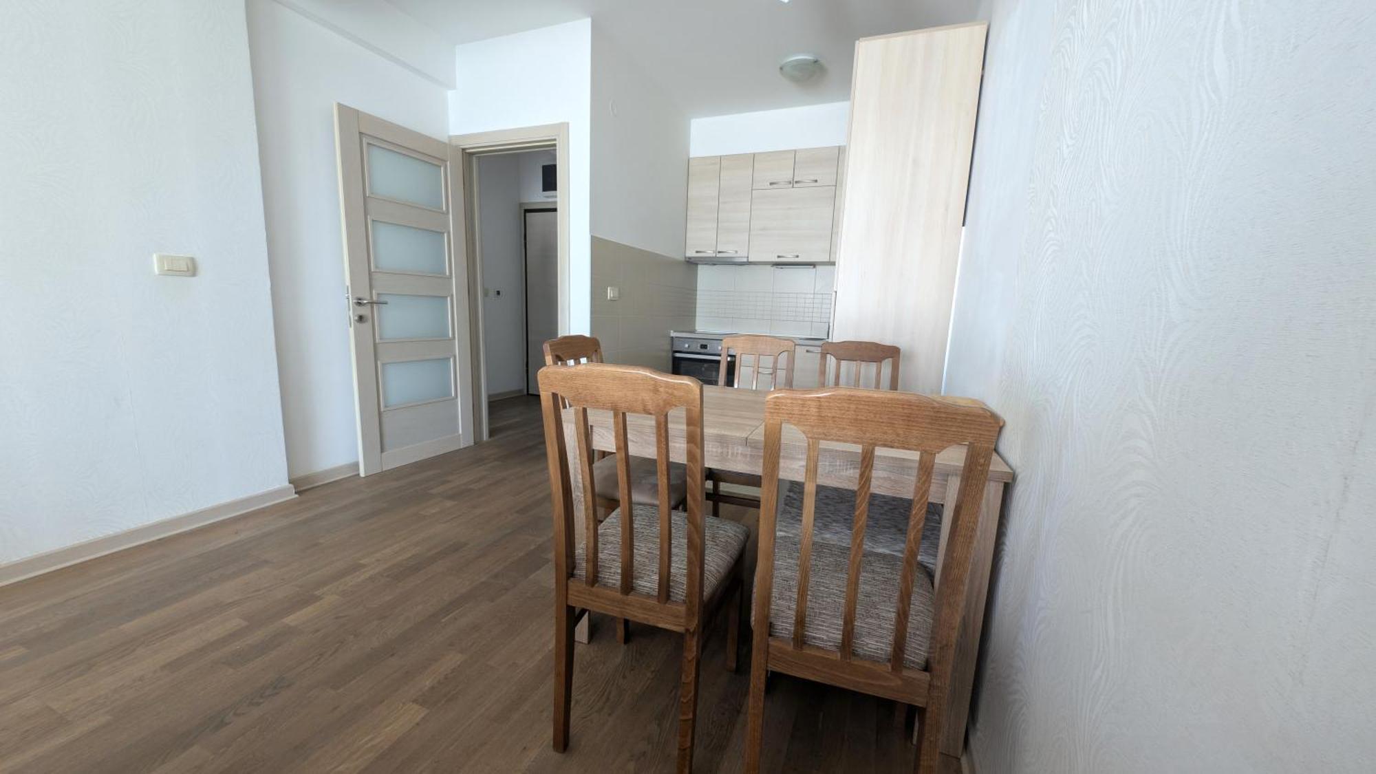 Status-m Franeta19 Budva